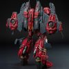 Threezero -Transformers MDLX Thrust 3 171933v5ab07a58n7aopn0