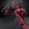 Threezero -Transformers MDLX Thrust 6 171942kgwxm2wmo9fhtgq5