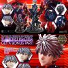 Evangelion Kaworu Nagisa - Prime 1 Studio 24 27400