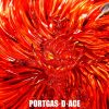 Portgas D. Ace - One Piece - Reset Studio 5 545411015 1884275452362372 7233956233156582053 n