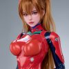 SGD 005006 1