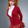 SGD 005006 8