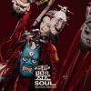 beautiful chemistry soul 1 6 figure 1