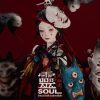 beautiful chemistry soul 1 6 figure 2