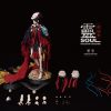 beautiful chemistry soul 1 6 figure 6