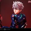Evangelion Kaworu Nagisa - Prime 1 Studio 10 evangelion kaworu nagisa prime1studio bonus 8
