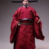 han the trung klg r037 konglingge 1 6 15