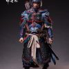 han the trung klg r037 konglingge 1 6 7