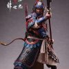 han the trung klg r037 konglingge 1 6 9