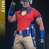 hot toys tms166 peacemaker season 2 1 6 figure 10