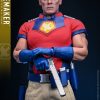 hot toys tms166 peacemaker season 2 1 6 figure 11