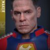 hot toys tms166 peacemaker season 2 1 6 figure 12