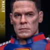 hot toys tms166 peacemaker season 2 1 6 figure 13