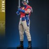 hot toys tms166 peacemaker season 2 1 6 figure 8
