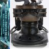 GHOST IN THE SHELL Motoko Kusanagi vs Arachnida - Prime 1 Studio 16 prime1 ghost in the shell motoko kusanagi vs arachnida statue 16