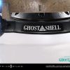 GHOST IN THE SHELL Motoko Kusanagi vs Arachnida - Prime 1 Studio 19 prime1 ghost in the shell motoko kusanagi vs arachnida statue 19