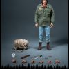 rambo first blood 1 6 john rambo field jacket 1