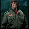 rambo first blood 1 6 john rambo field jacket 10