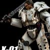 threezero fallout x01 institute power armor 1 6 12