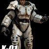 threezero fallout x01 institute power armor 1 6 14