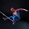 threezero spiderman advanced suit 20 11