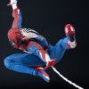 threezero spiderman advanced suit 20 9