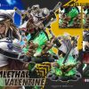 Prime 1 Studio Guilty Gear Strive Ramlethal Valentine 2 102441pgziy6yi2nifmifm