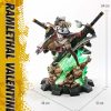 Prime 1 Studio Guilty Gear Strive Ramlethal Valentine 5 102448diodb3o3gbuhoivt