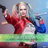 Hot Toys MMS841 Suicide Squad: Harley Quinn 1/6th Scale Collectible Figure 1 153558g0i766udyycmubbz