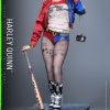Hot Toys MMS841 Suicide Squad: Harley Quinn 1/6th Scale Collectible Figure 8 153628cztq2k4kalab2qnx