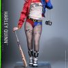 Hot Toys MMS841 Suicide Squad: Harley Quinn 1/6th Scale Collectible Figure 9 153631kf9nghi1kugw9lnv