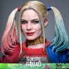 Hot Toys MMS841 Suicide Squad: Harley Quinn 1/6th Scale Collectible Figure 15 153656w3u3e6r6uqryntrt