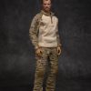 Easy&Simple 26073A Paramilitary Forces Operator 25 153745lj7s2x7fb2sx29g3