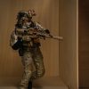 Easy&Simple 26073A Paramilitary Forces Operator 32 153756p416oa461z646i4h