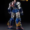 Threezero MDLX Voltes V (Voltes V Legacy Version) 3 155847hkimbtpeozhqs7hk