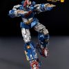 Threezero MDLX Voltes V (Voltes V Legacy Version) 5 155853tydmtmqdtycqycmu