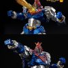 Threezero MDLX Voltes V (Voltes V Legacy Version) 6 155857cja2titiruhqpz11