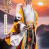 HAOYUTOYS Thái Thượng Lão Quân (WF2503) 5 161815yv5vvx1156nx526n