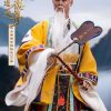 HAOYUTOYS Thái Thượng Lão Quân (WF2503) 9 161838xqhheh6x9y4qkzku