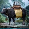 HAOYUTOYS Thái Thượng Lão Quân (WF2503) 11 161846oqe7jq3iaqqqzb3q
