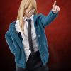 Threezero Chainsaw Man FigZero 1/6 Power 3 163353s746mkmo9if8fx9m