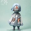 Threezero Another World Gudo 12 180031afhzhaad4asa5szs