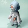 Threezero Another World Gudo 5 180039wrk0yukfcnzox77d