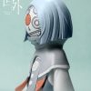 Threezero Another World Gudo 7 180042fenntk41ue4t1zzd