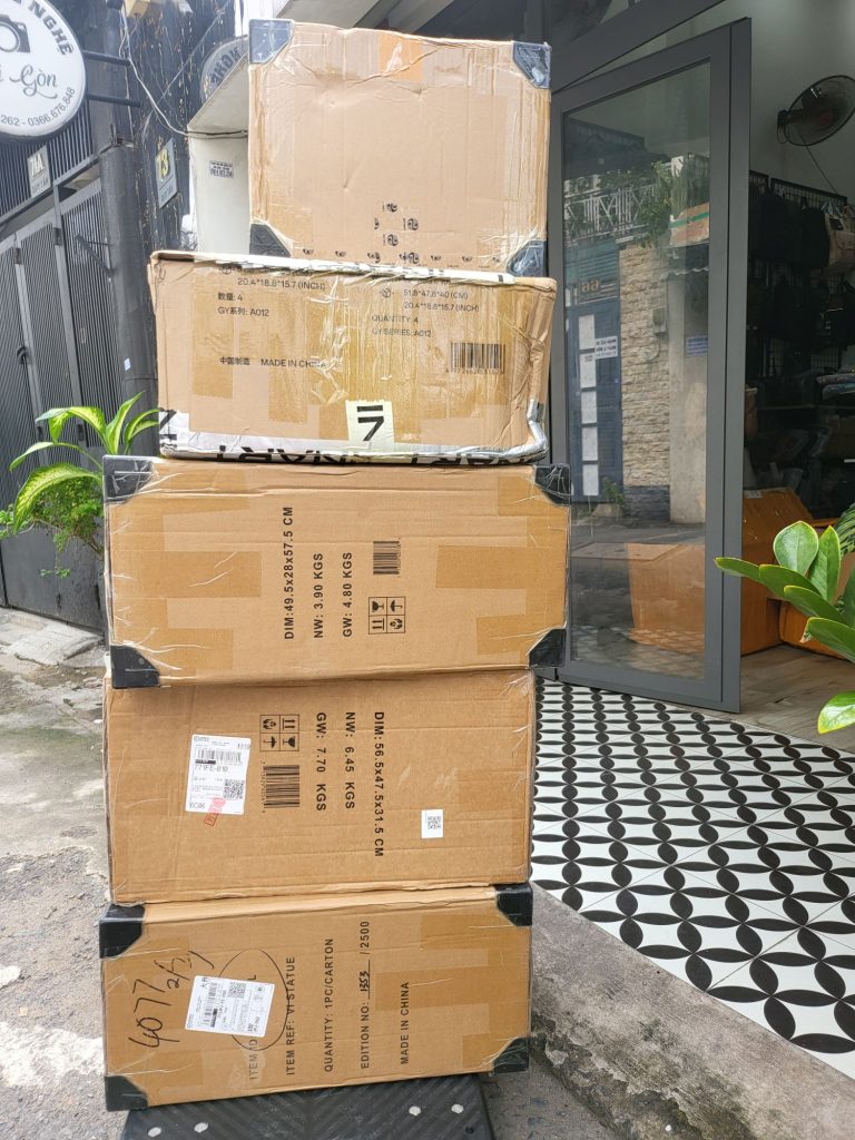 Cập nhật hàng về 3 20251001 1216026199468605468045959