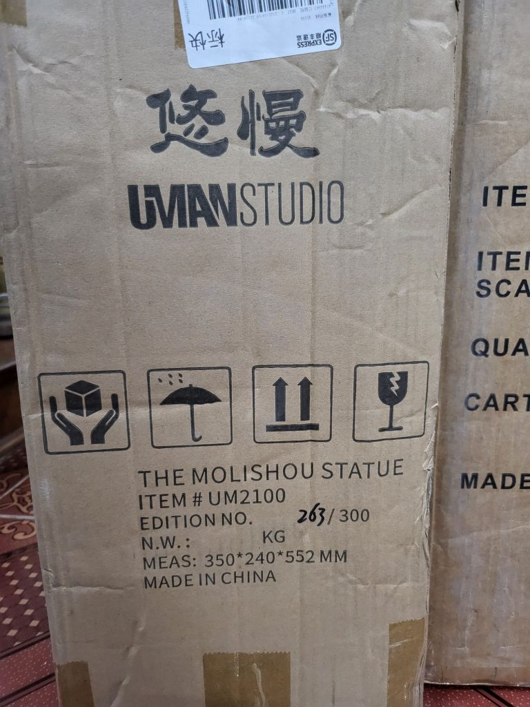Cập nhật hàng về 7 20251001 1224133079874196002247797