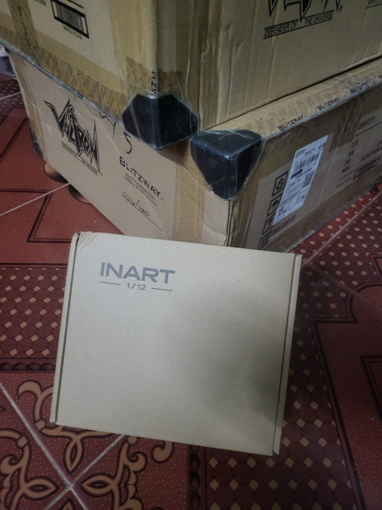 Cập nhật hàng về 12 20251009 1516508438263560451020903