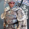 303TOYS X JSTOYS 1/6 Ever-Victorious Zhao Yun – Zilong 4 204820s2ww4xn3dktwoxnu
