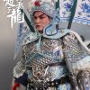 303TOYS X JSTOYS 1/6 Ever-Victorious Zhao Yun – Zilong 5 204826f77ohohxnx6her6c