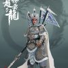303TOYS X JSTOYS 1/6 Ever-Victorious Zhao Yun – Zilong 6 204831lf4fe2k3hbev4v32